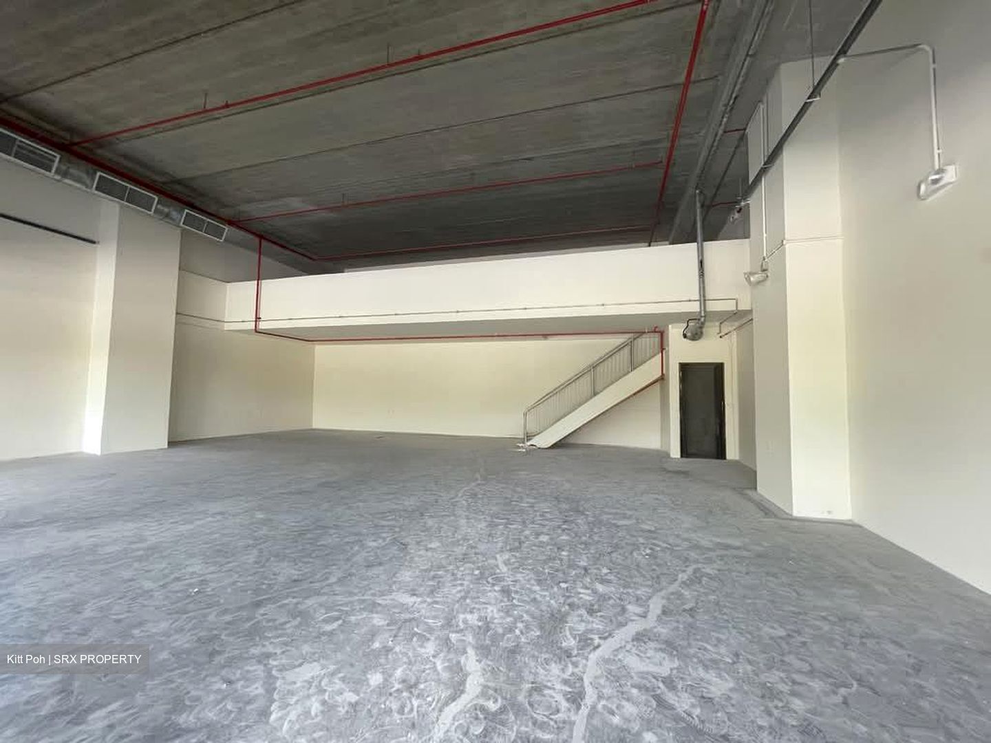 Stellar@tampines (D18), Factory #536385121